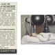Illustration for article titled In the 1930s, cigarette packs predicted the future